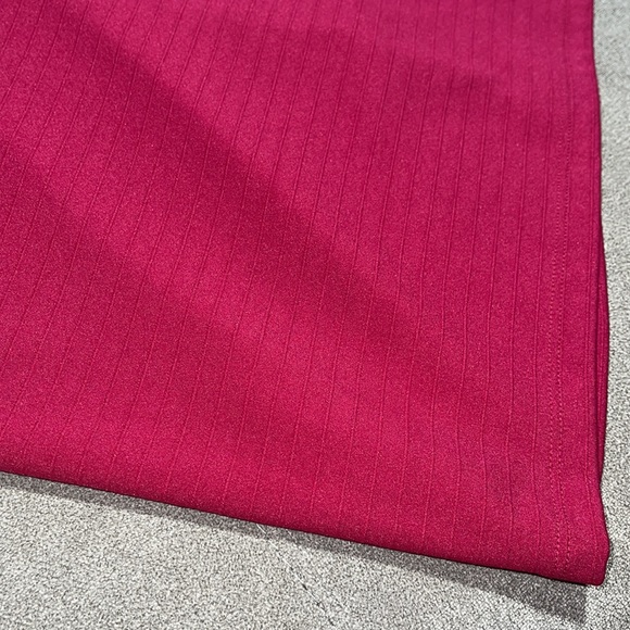 🥰🥰Forever 21 Sleeveless Mini Dress🥰🥰 - Picture 4 of 10